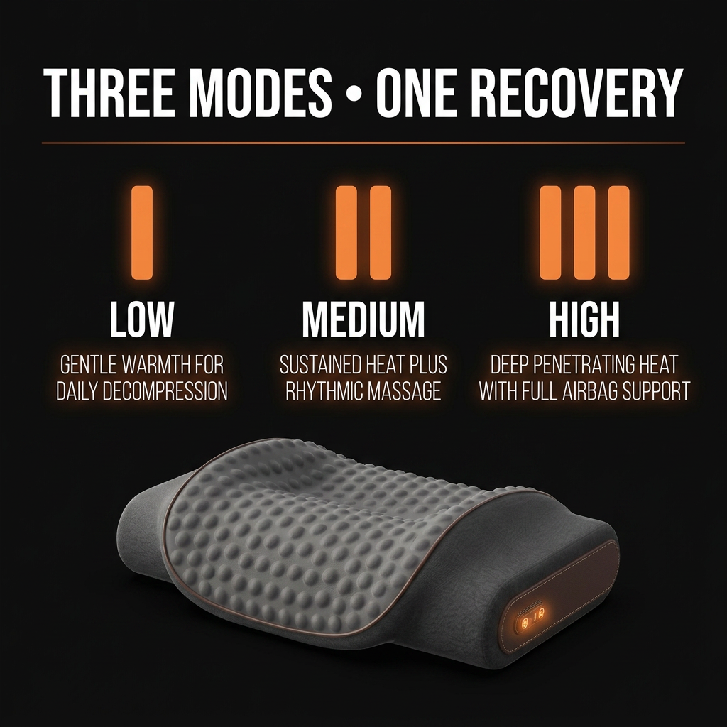 09_three_modes_infographic.png