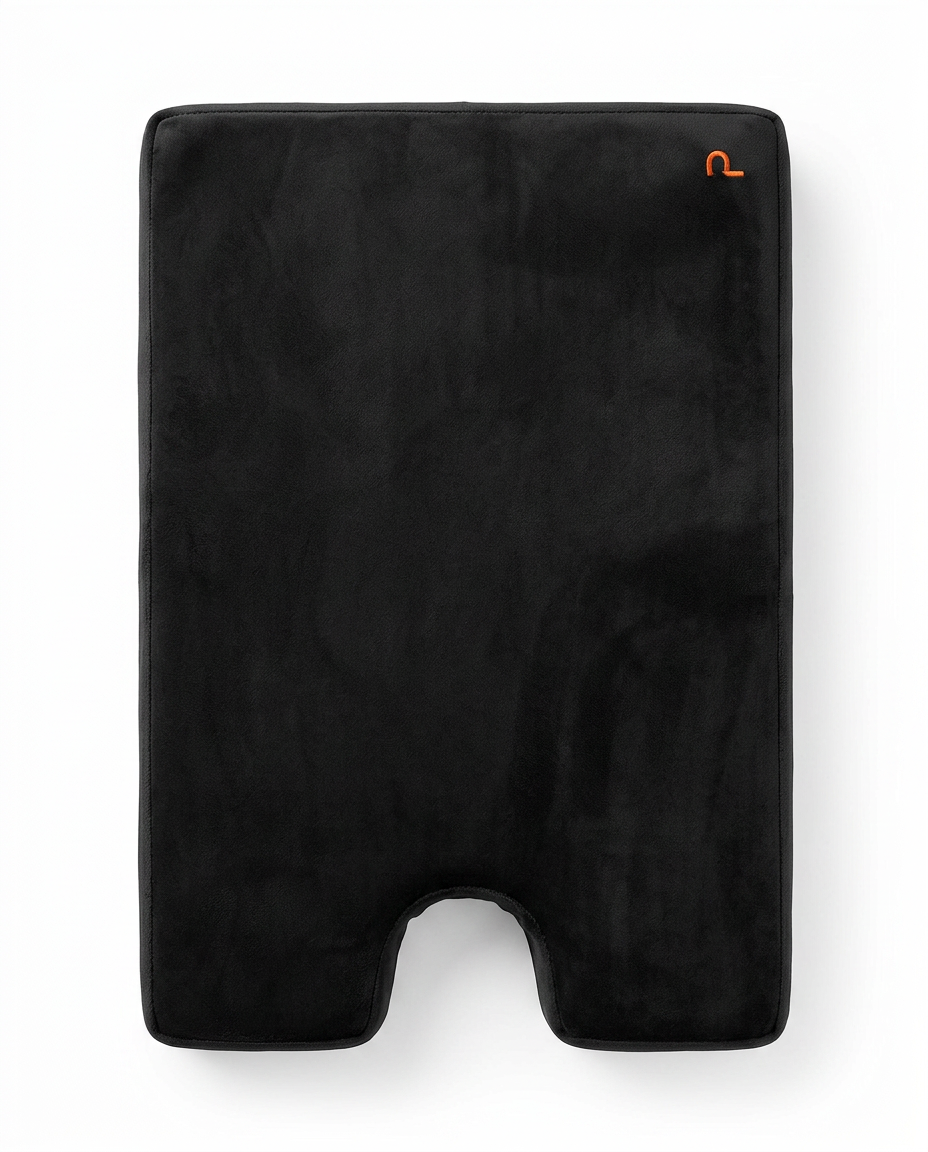 09_top_down_packshot.png