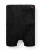 09_top_down_packshot.png
