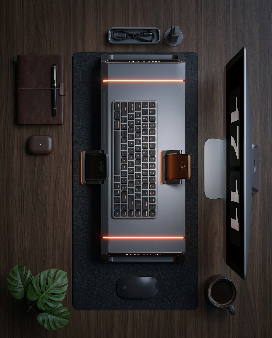 09_top_down_workspace.png