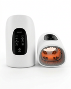 09_two_devices_pair.png
