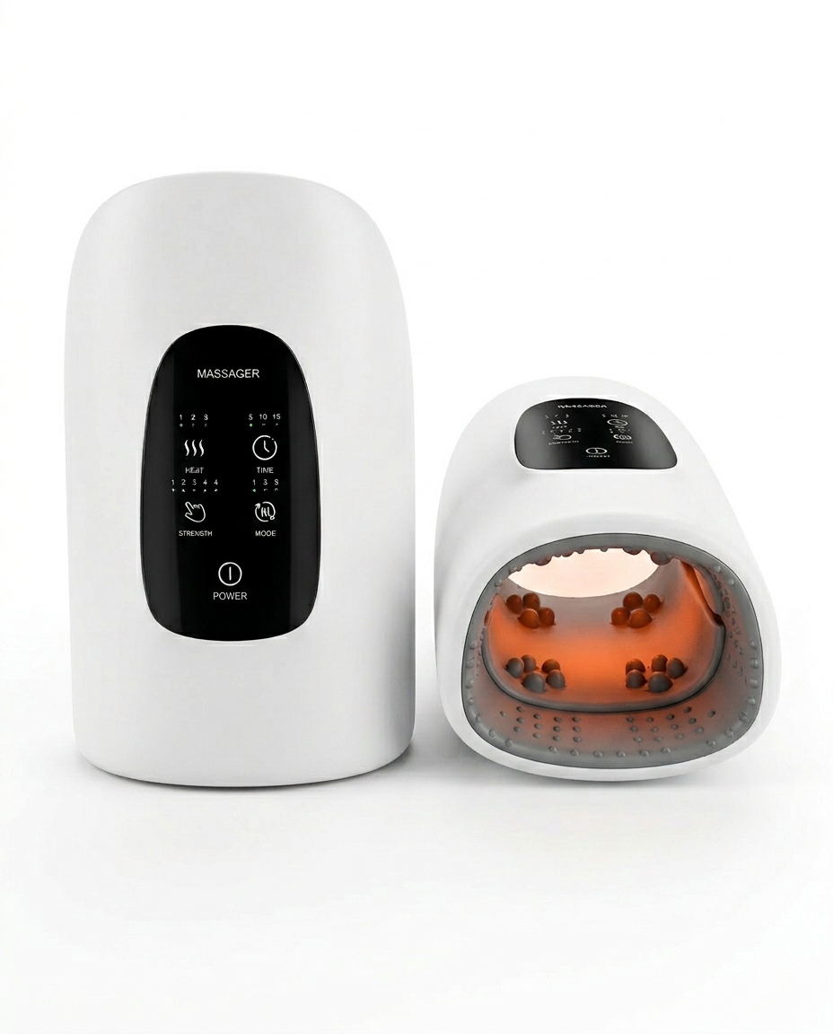 09_two_devices_pair.png