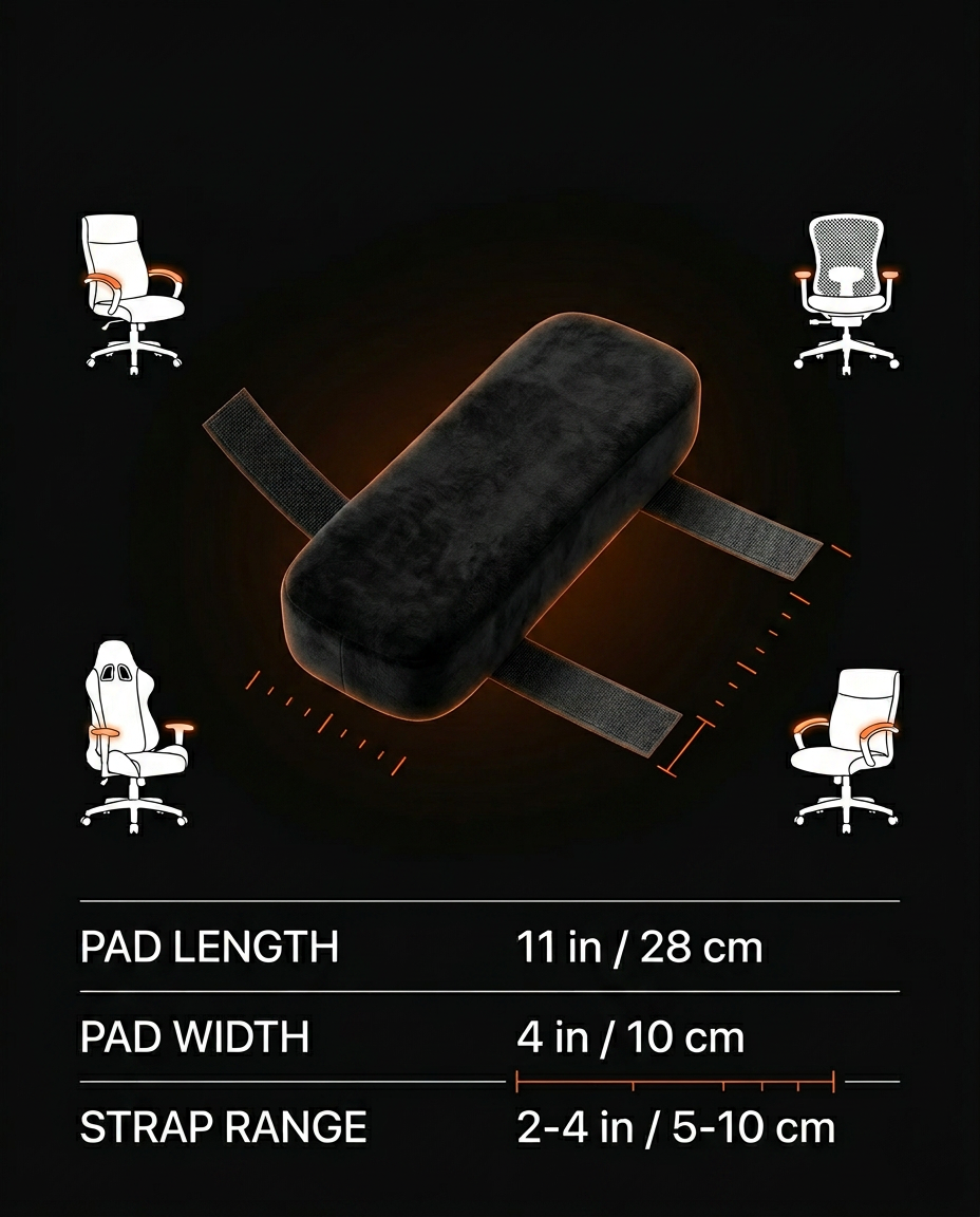 09_universal_fit_infographic.png