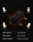 09_universal_fit_infographic.png