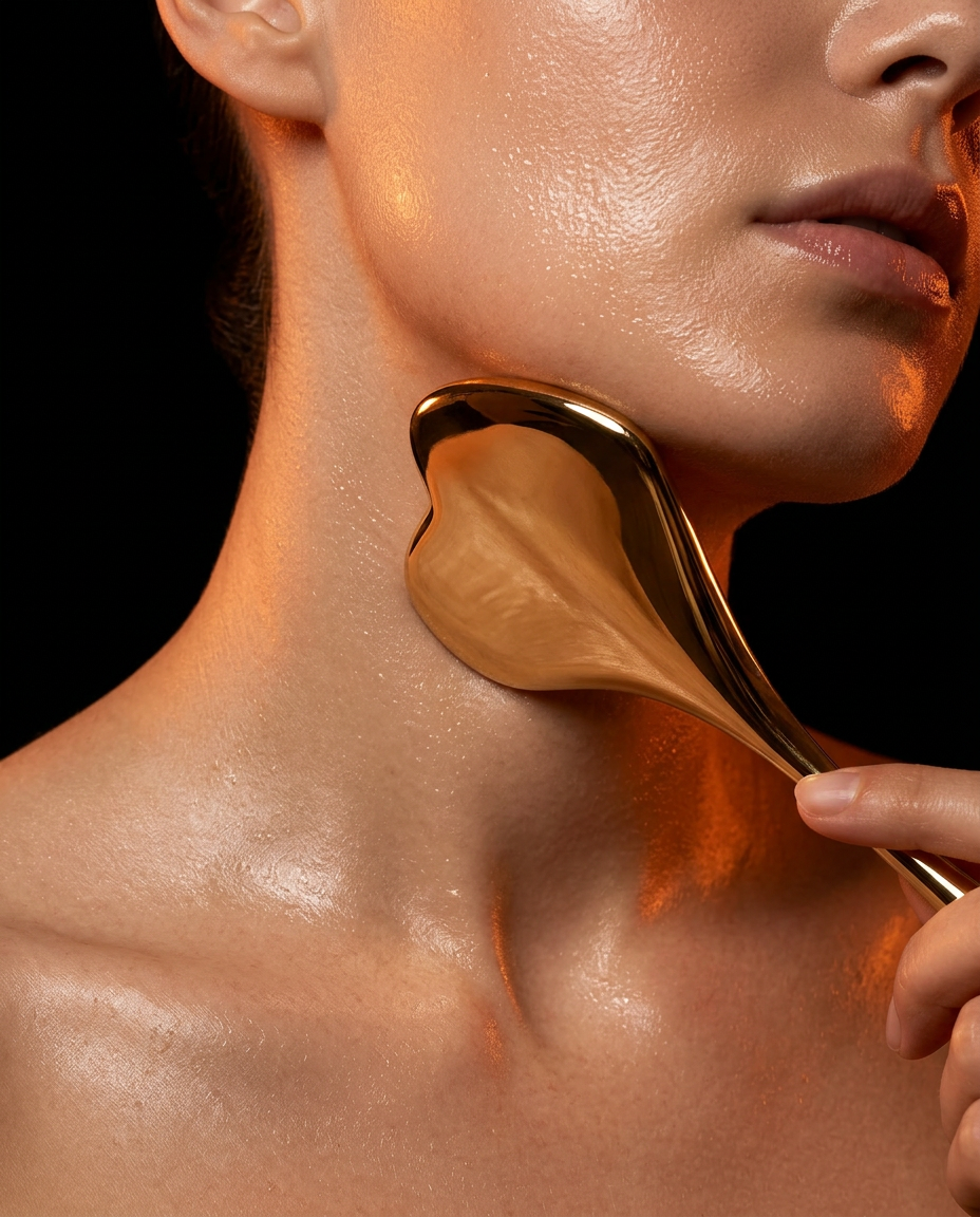 09_use_case_jawline_macro.png