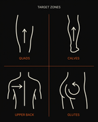 09_use_cases_grid.png