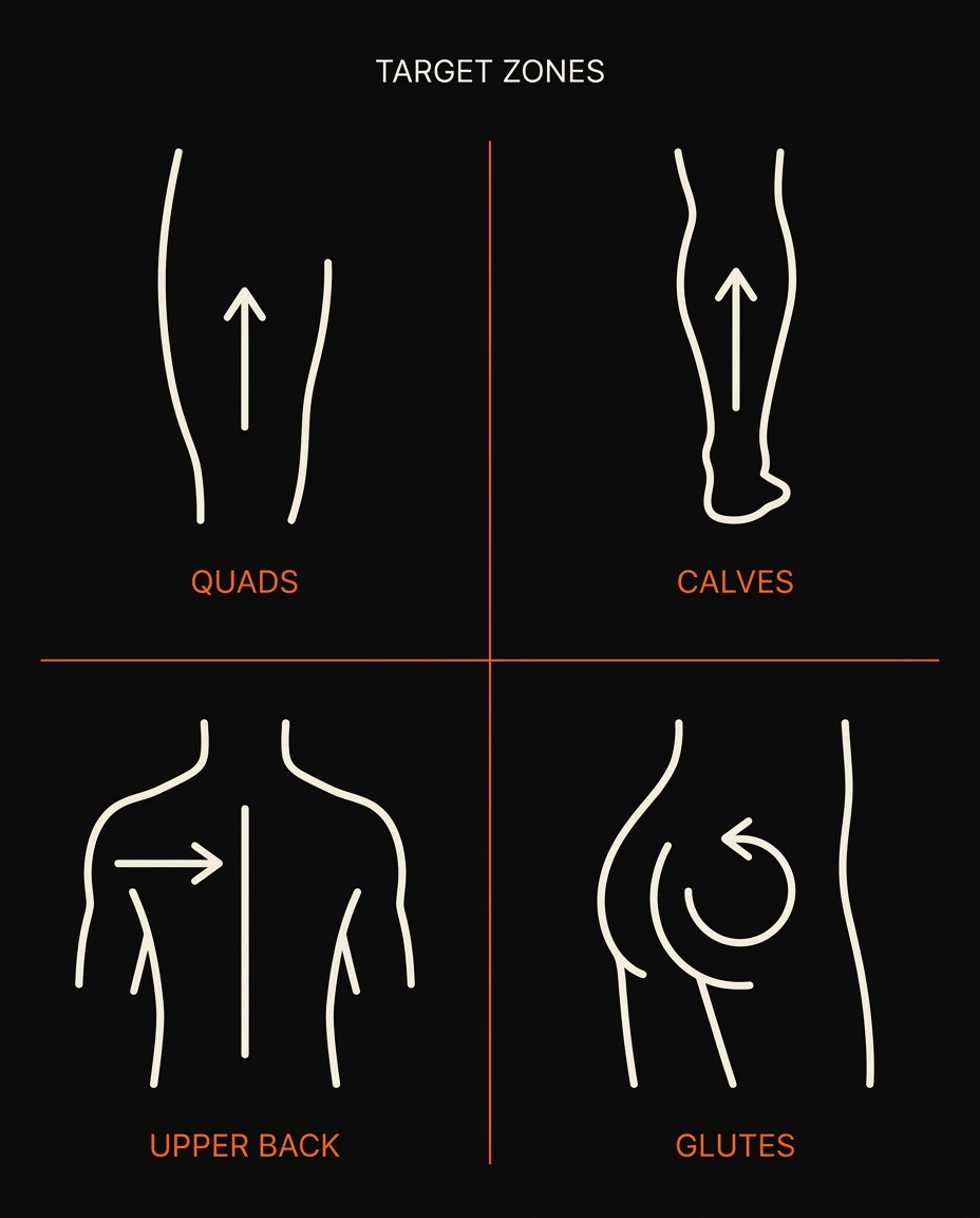 09_use_cases_grid.png