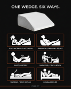 09_use_cases_grid_infographic.png