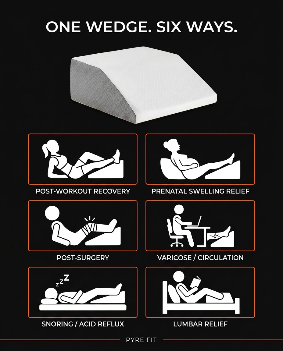 09_use_cases_grid_infographic.png