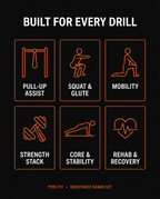 09_use_cases_infographic.png