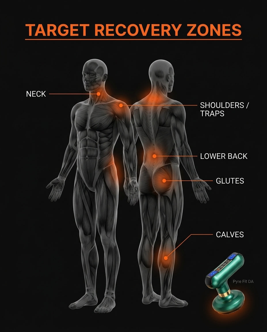 09_use_zones_infographic.png
