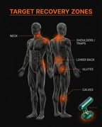 09_use_zones_infographic.png