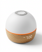 09_variant_alarm_clock.png