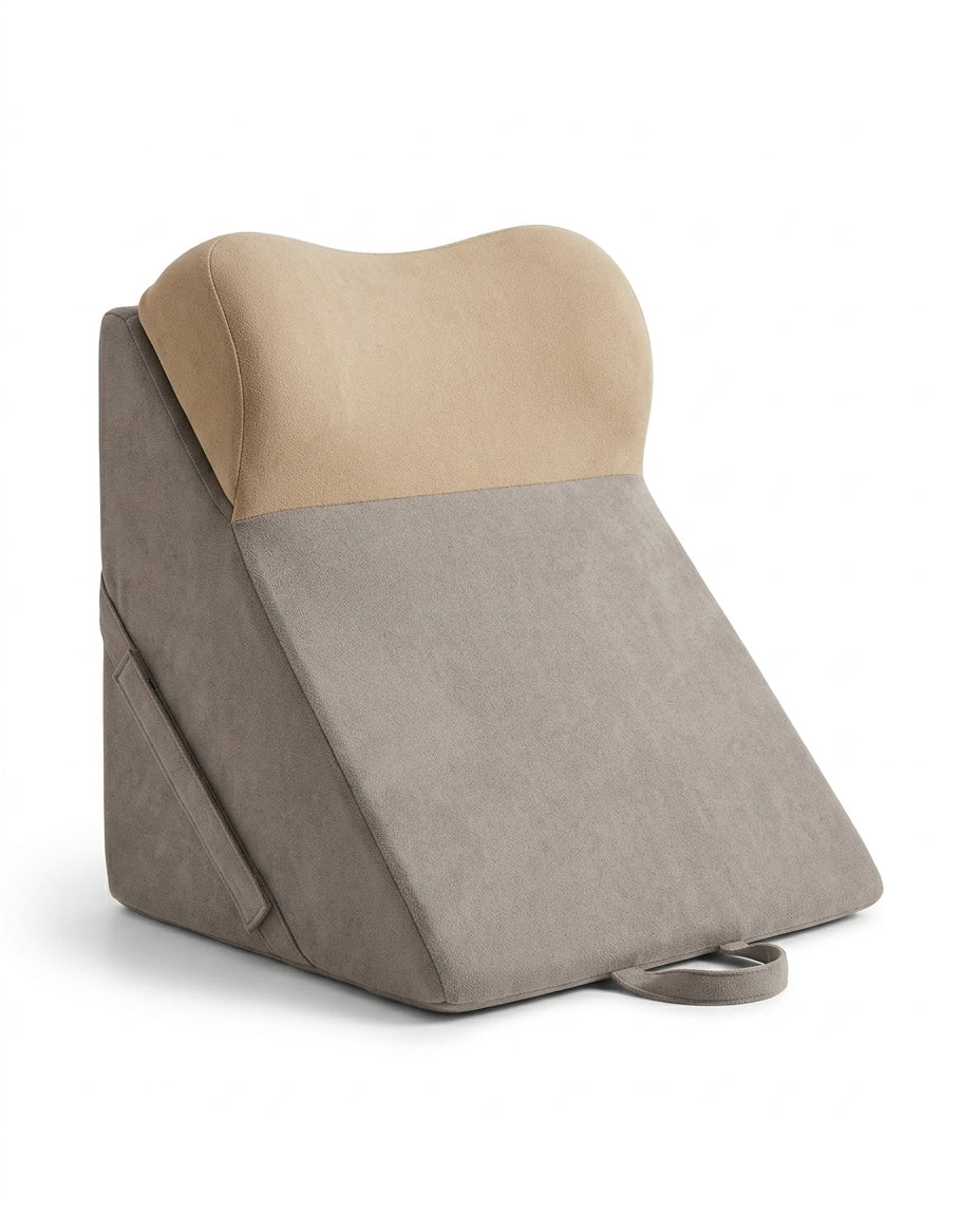 09_variant_beige_gray.png