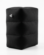 09_variant_black.png