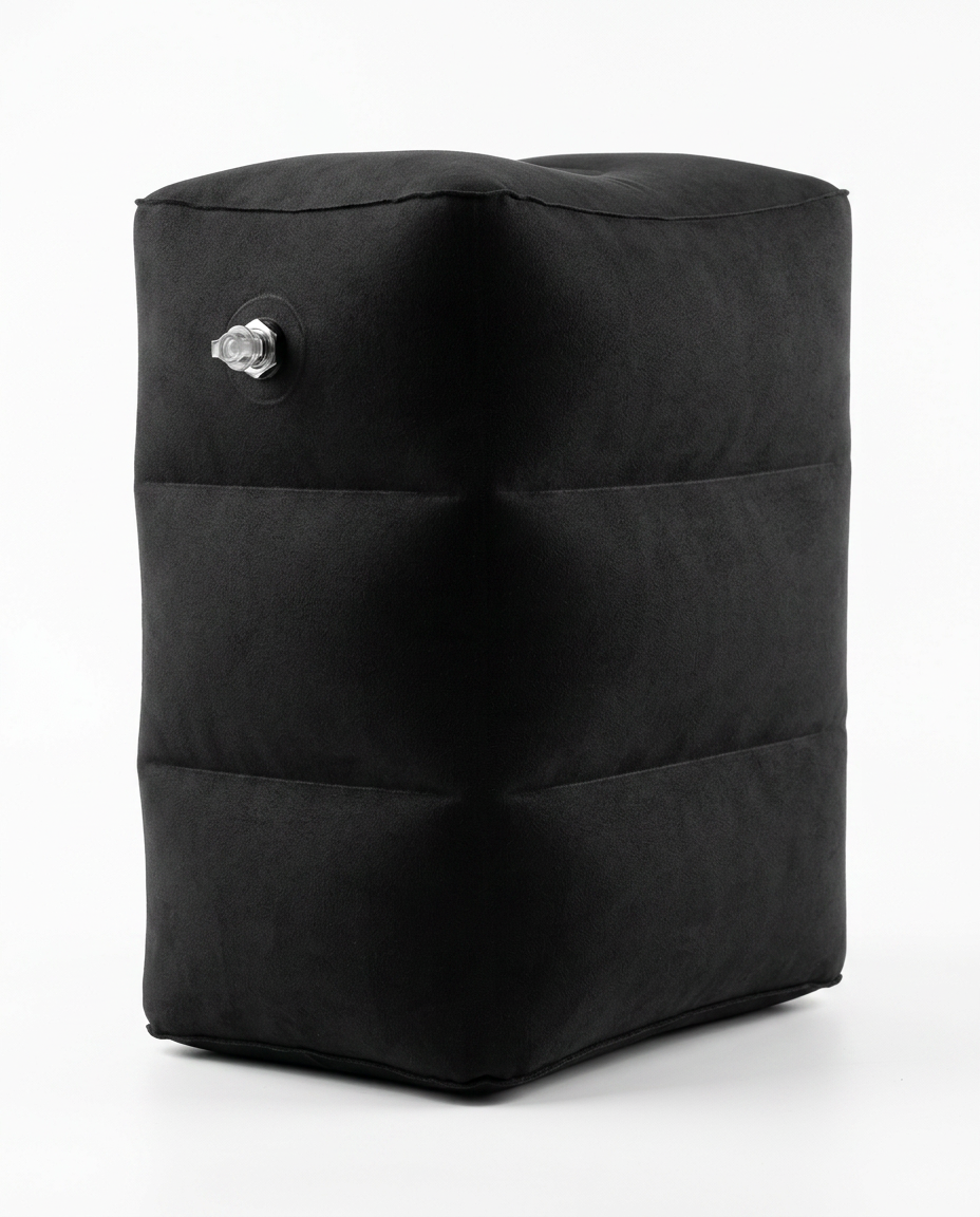 09_variant_black.png