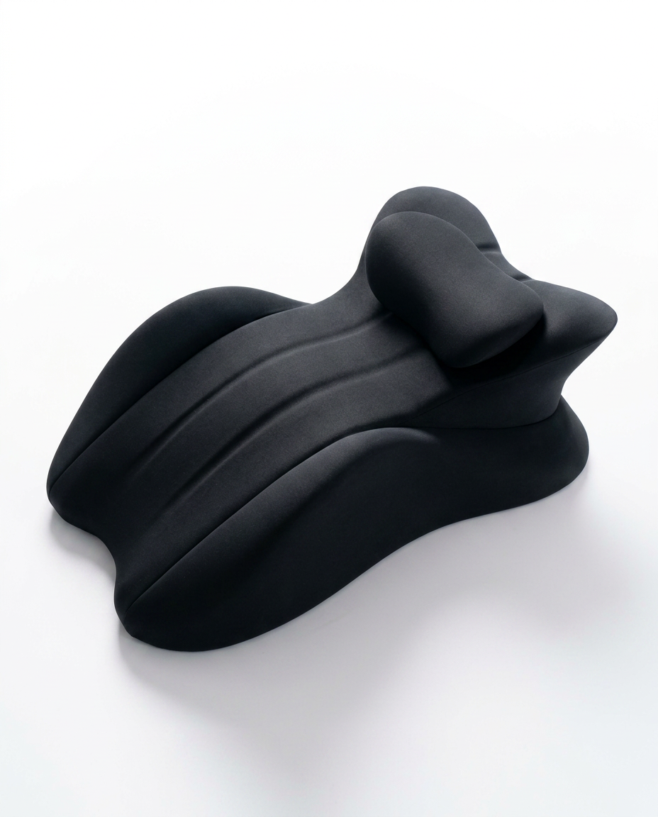09_variant_black.png