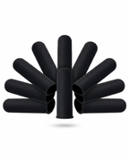 09_variant_black.png