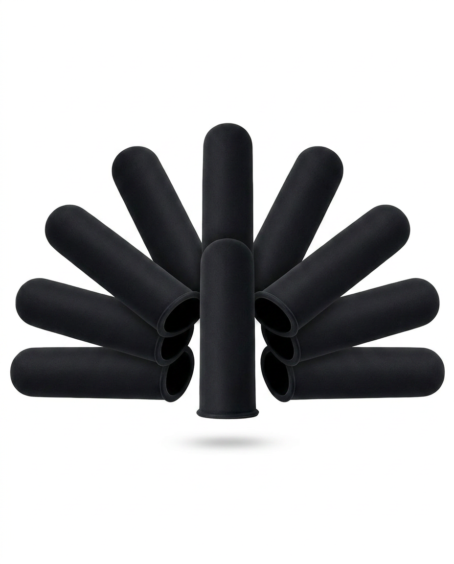 09_variant_black.png