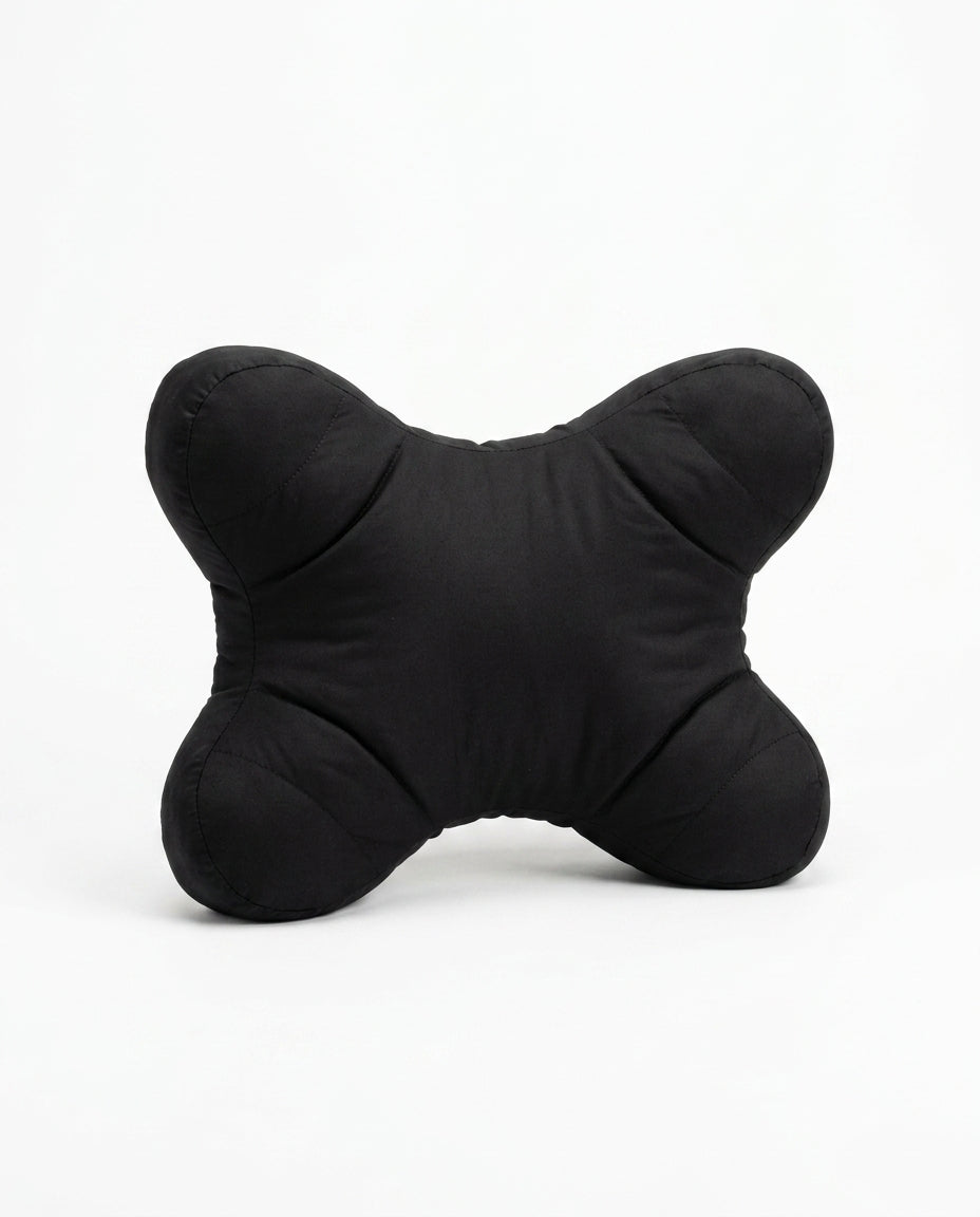 09_variant_black.png