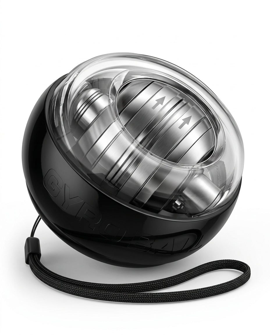 09_variant_black_classic.png