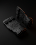 09_variant_black.png