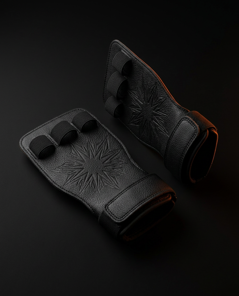 09_variant_black.png