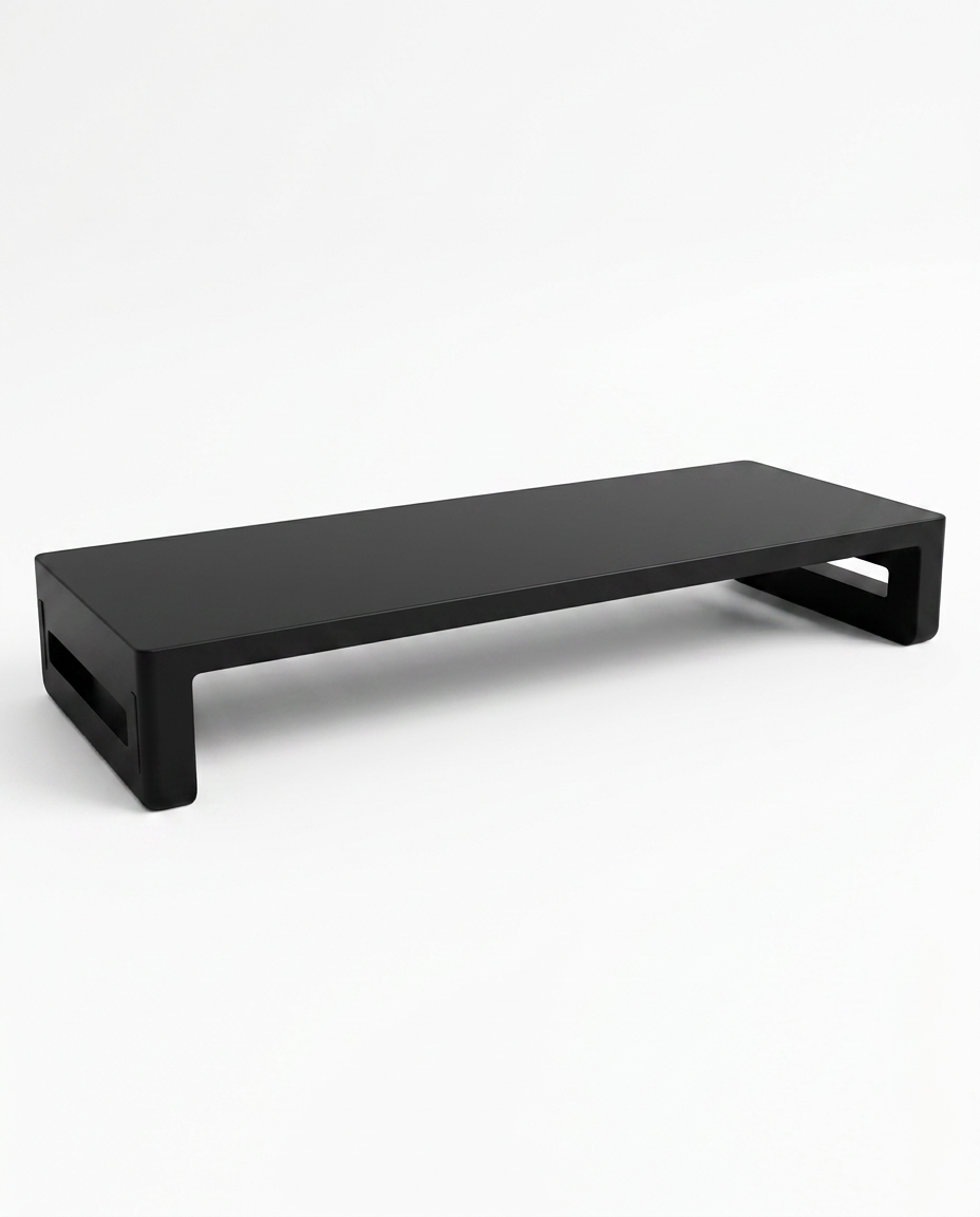 09_variant_black_no_usb.png