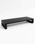 09_variant_black_no_usb.png