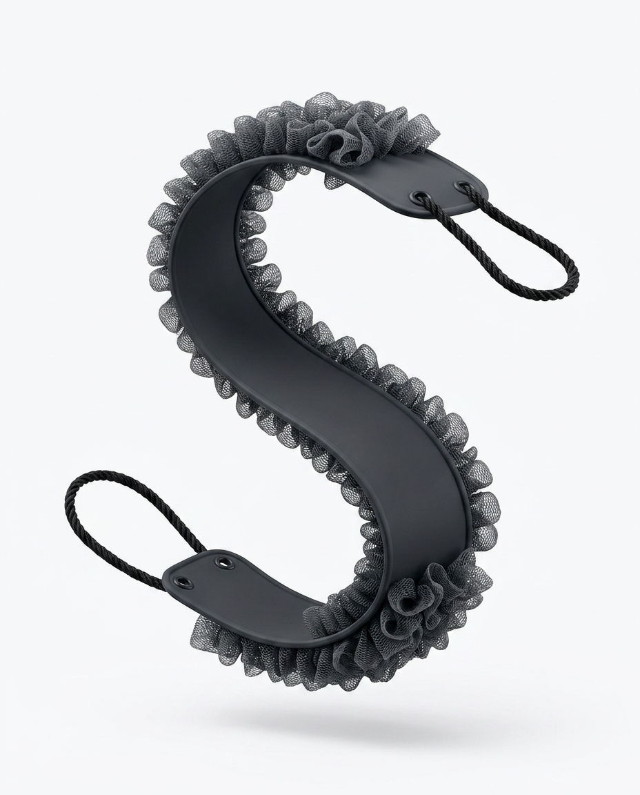 09_variant_black_packshot.png