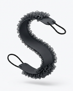 09_variant_black_packshot.png