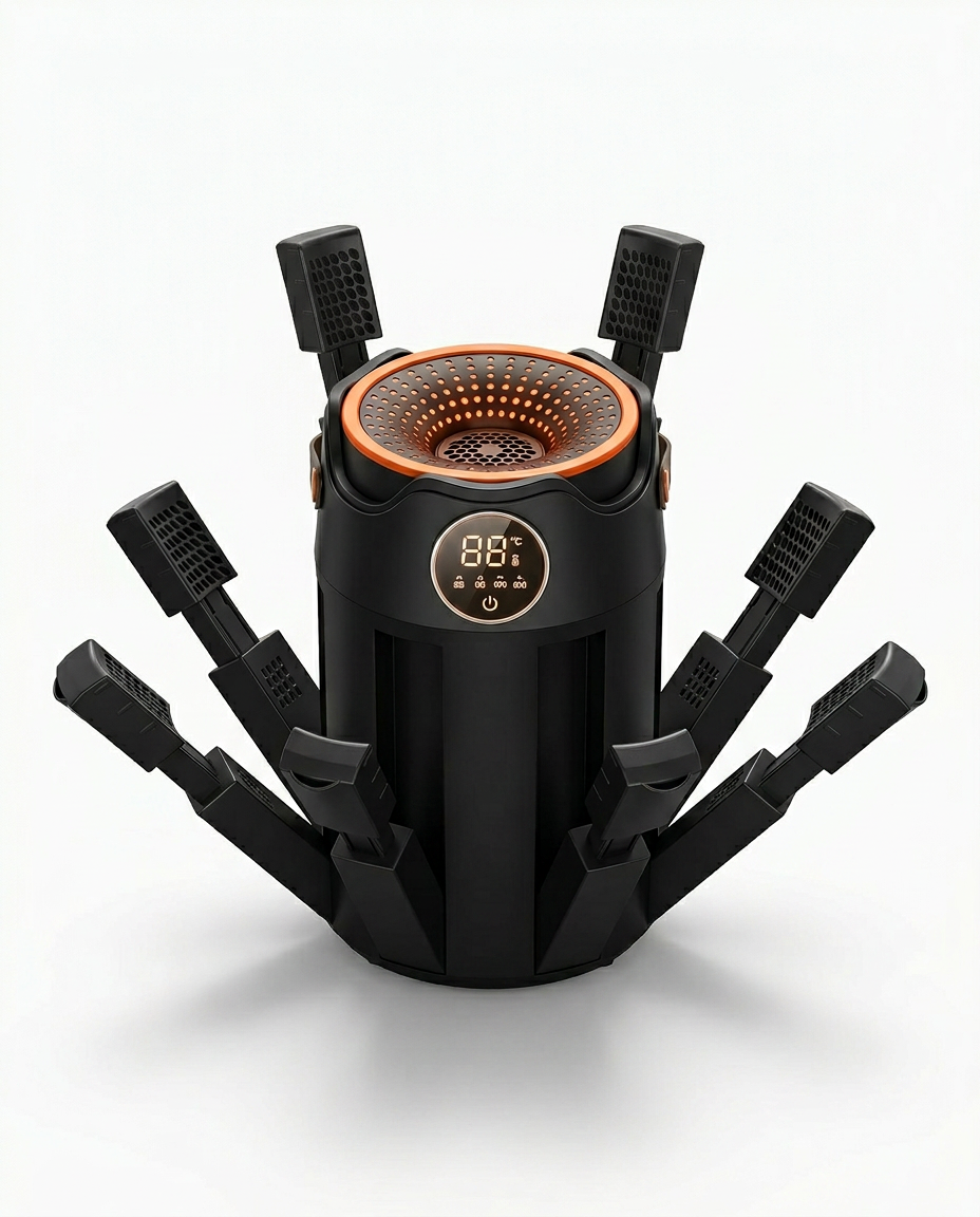 09_variant_black_packshot.png