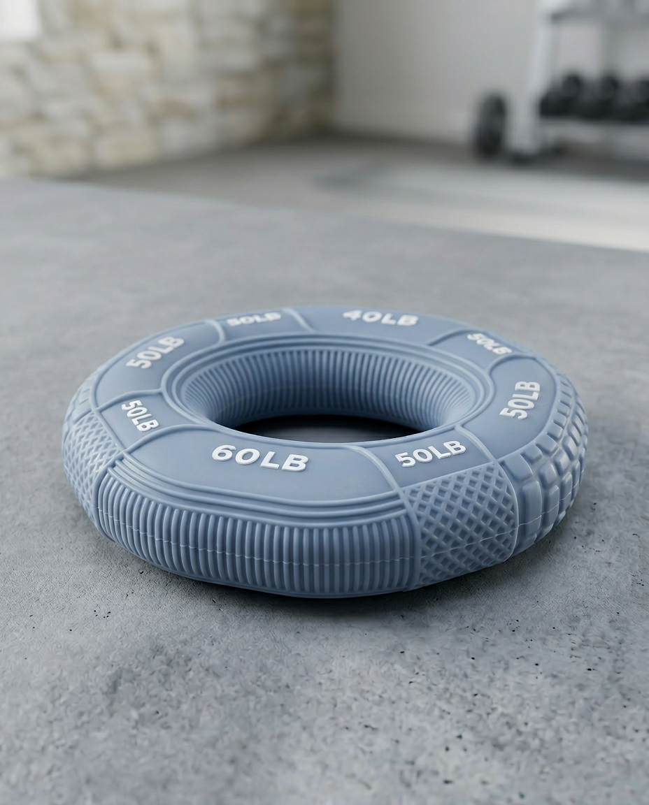 09_variant_blue.png