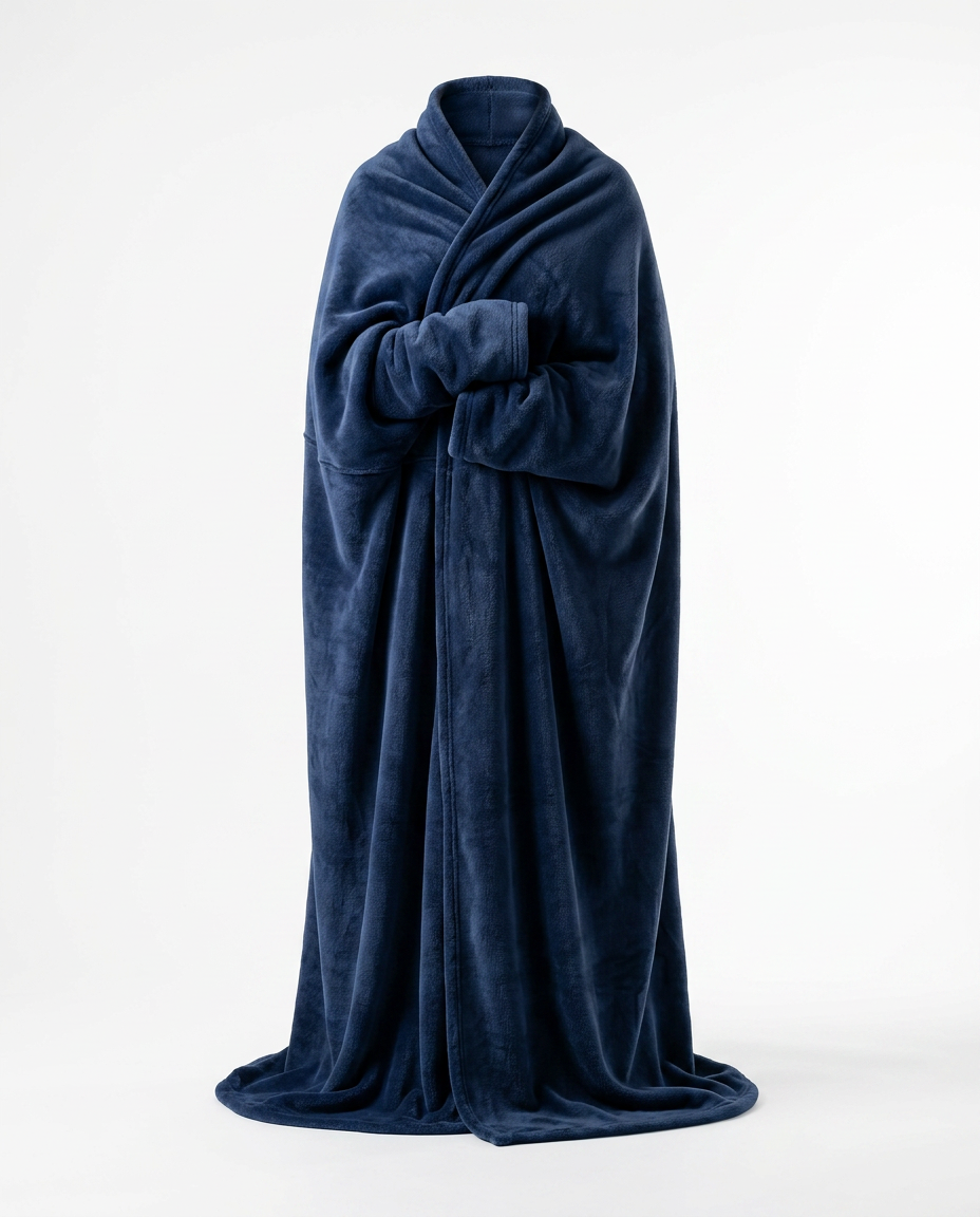 09_variant_blue.png