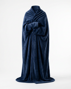 09_variant_blue.png