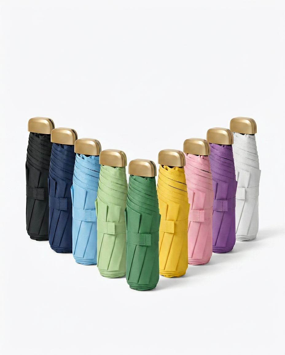09_variant_color_lineup.png