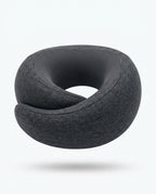 09_variant_dark_gray.png