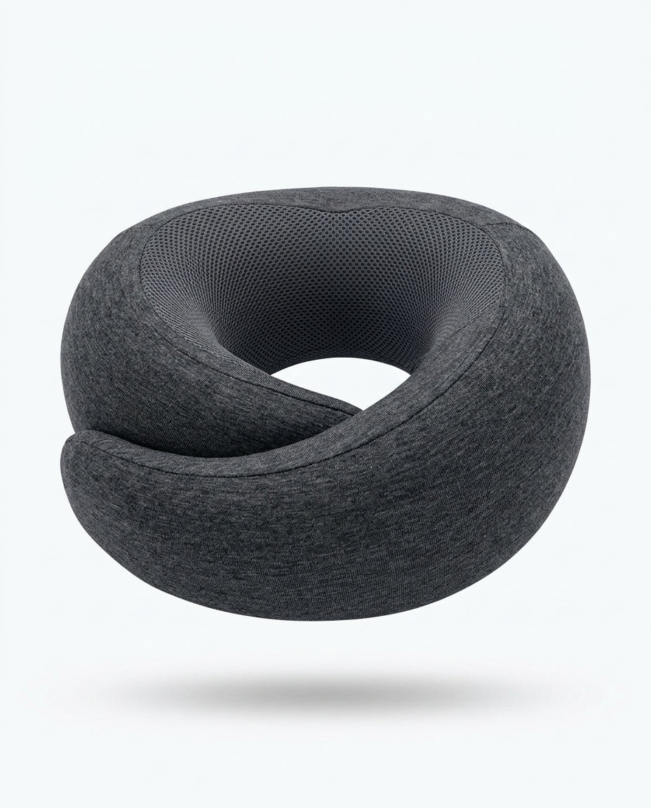 09_variant_dark_gray.png