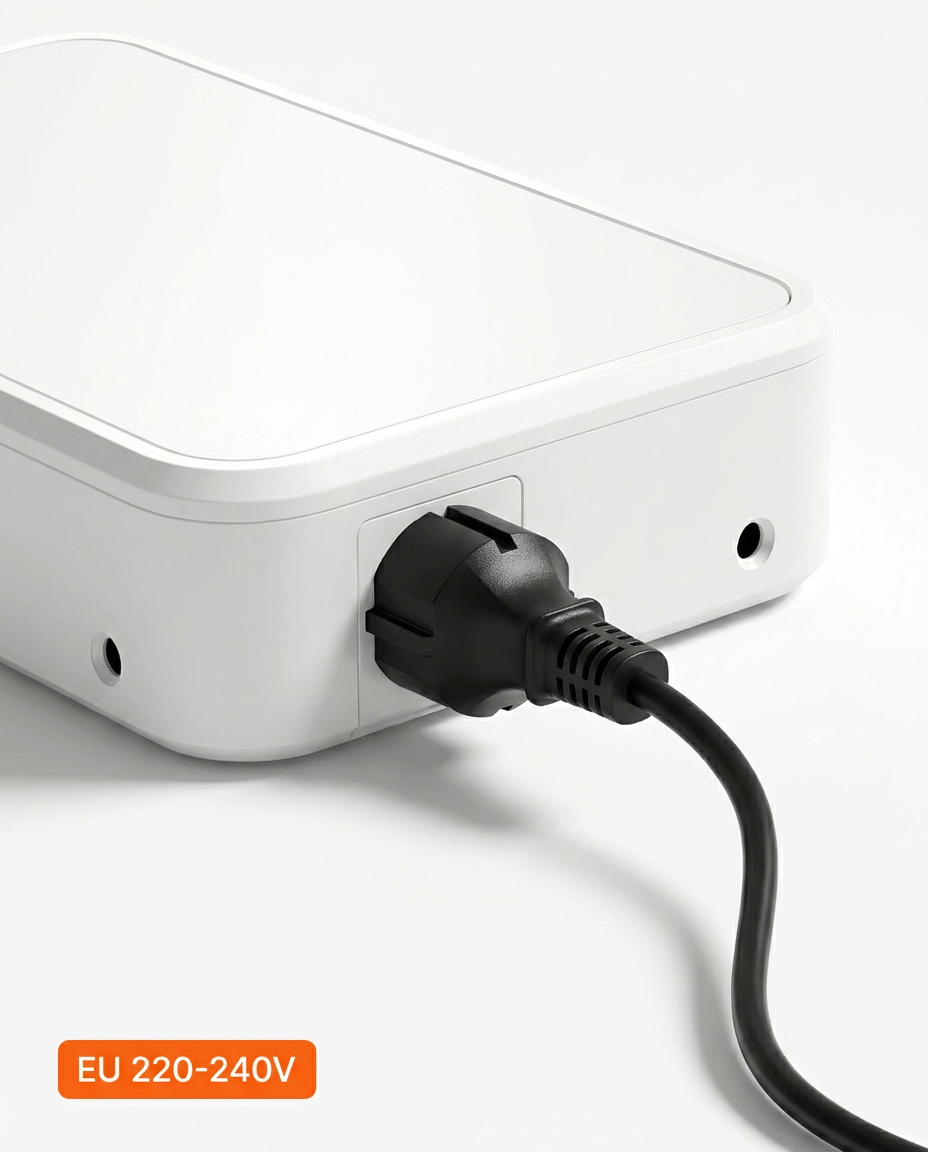 09_variant_eu_plug.png