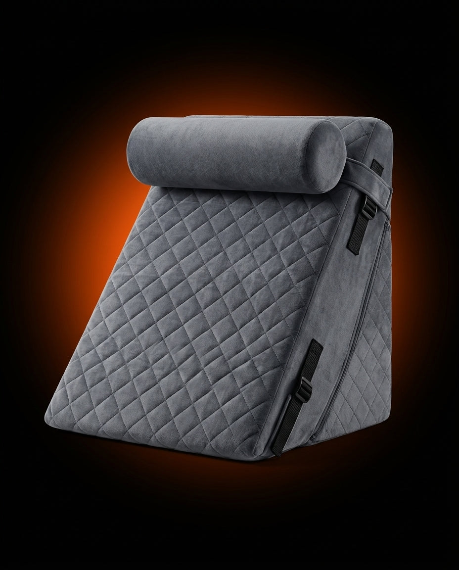09_variant_grey.png