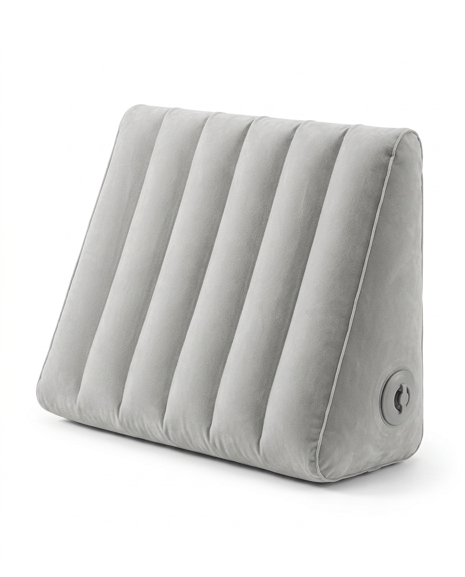 09_variant_grey.png