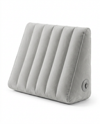 09_variant_grey.png