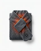 09_variant_grey.png