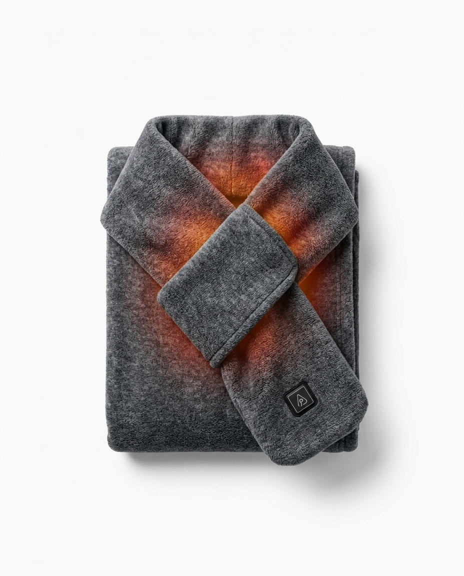 09_variant_grey.png