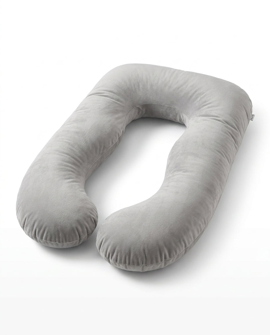 09_variant_light_grey.png