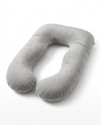 09_variant_light_grey.png