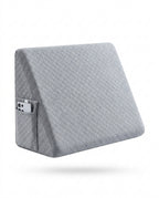 09_variant_light_grey.png