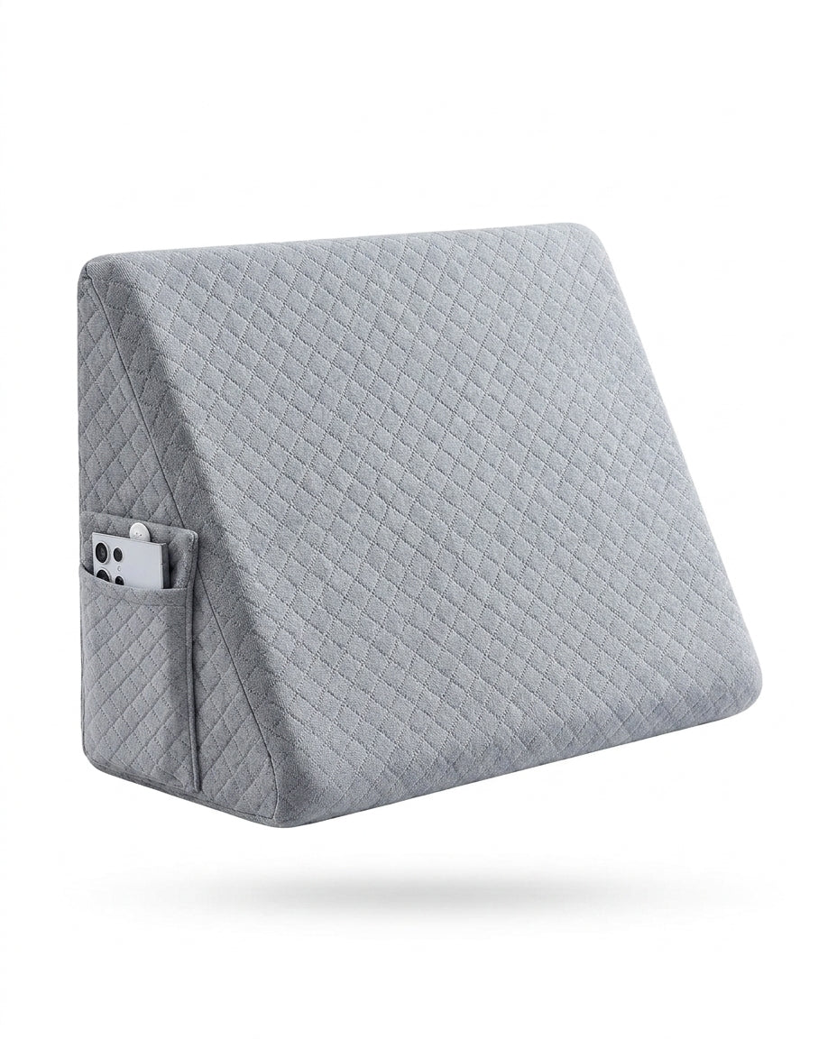 09_variant_light_grey.png