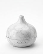 09_variant_marble_pattern.png