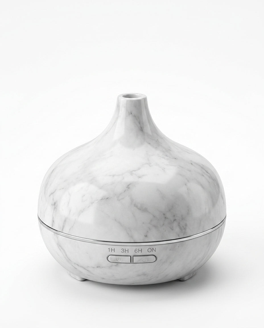 09_variant_marble_pattern.png